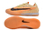 Chuteira Nike Phantom GX Elite Futsal "Blaze" - loja online