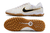 Chuteira Nike Tiempo 10 Pro Society "United Golden" - loja online