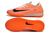 Chuteira Nike Phantom GX Elite Futsal "United Pack" - loja online