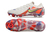 Chuteira Nike Campo Phantom GX2 Elite Campo FG "Barna" - loja online