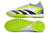 Chuteira Adidas Society Predator Accuracy.3 Society TF "Crazyrush Pack" - loja online