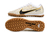 Chuteira Nike Mercurial Vapor 15 Elite Society "United Golden" - loja online