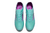 Chuteira Adidas F50 X Campo - Azul/Rosa - loja online