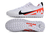 Chuteira Nike Mercurial Vapor 15 Pro Society "Ready Pack" - loja online