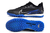 Chuteira Nike Mercurial Vapor 15 Pro Society "Shadow Pack" - loja online