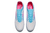 Chuteira Adidas F50 X Campo - Branco/Azul - loja online
