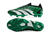 Chuteira Adidas Predator Accuracy.1 Low FG - Verde/Branco - loja online