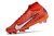 Chuteira Nike Air Zoom Mercurial Superfly 9 Elite SG "Dream Speed 007" - Marca Esportiva - Loja Especializada em Chuteiras 