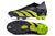 Chuteira Adidas Predator Accuracy+ FG "Crazycharged" - loja online