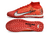 Chuteira Nike Mercurial Superfly 9 Elite Society "Dream Speed 007" - loja online