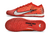 Chuteira Nike Mercurial Vapor 15 Elite Futsal "Dream Speed 07" - loja online