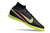 Chuteira Nike Mercurial Superfly 9 Elite Society "Rashford" - loja online