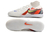 Chuteira Nike React Phantom Luna 2 Elite DF Futsal "Barna" - loja online