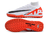 Chuteira Nike Mercurial Superfly 9 Elite Society "Ready Pack" - loja online