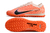 Chuteira Nike Mercurial Vapor 15 Elite Society "United Pack" - loja online