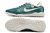 Chuteira Nike Tiempo 10 Pro Society "Emerald" - loja online