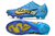 Chuteira Nike Air Zoom Mercurial Vapor 15 Elite SE FG "Mbappe" - loja online