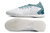 Chuteira Adidas Predator Accuracy.3 Futsal "The Parley Pack" - comprar online