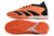 Chuteira Adidas Predator Accuracy.3 Futsal "Heatspawn" - loja online