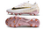 Chuteira Nike Campo Phantom GX Elite FG "United Golden Pack" - loja online