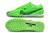 Chuteira Nike Mercurial Vapor 15 Elite Society "Dream Speed 008" - loja online