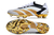 Chuteira Adidas Predator Accuracy.1 Low FG "Bellingham" - loja online