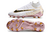 Chuteira Nike Campo Phantom GX DF Elite FG "United Golden Pack" - loja online