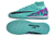 Chuteira Nike Mercurial Superfly 9 Elite Futsal IC - Azul/Roxo - loja online