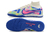 Chuteira Nike Mercurial Superfly 9 Elite Futsal IC "SoCal Pack" - loja online