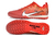 Chuteira Nike Mercurial Vapor 15 Pro Society "Dream Speed 007" - loja online