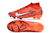 Chuteira Nike Air Zoom Mercurial Superfly 9 Elite "Dream Speed 007" - loja online