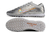 Chuteira Nike Mercurial Vapor 15 Elite Society "25y" - loja online