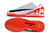 Chuteira Nike Mercurial Vapor 15 Elite Futsal "Ready Pack" - loja online