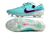 Chuteira Nike Tiempo 10 Elite Campo FG "Peak Ready" - loja online