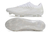 Chuteira Adidas X CrazyFast.1 FG - All White - Marca Esportiva - Loja Especializada em Chuteiras 