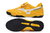 Chuteira Mizuno Morelia Neo 2 Society - Amarelo/Branco - loja online