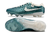 Chuteira Nike Tiempo Legend 9 Elite FG "Emerald" - loja online