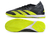 Chuteira Adidas Predator Accuracy.3 Futsal "Crazycharged Pack" - loja online