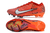 Chuteira Nike Air Zoom Mercurial Vapor 15 Elite FG "Dream Speed 007" - loja online