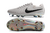 Chuteira Nike Tiempo Legend 10 Elite FG "Rising Gem Pack" - loja online