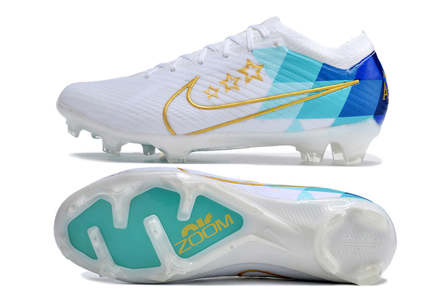 Nike mercurial vapor xii white cheap