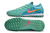 Chuteira Nike Phantom GX 2 Elite Society TF "Vortex" - loja online