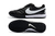 Chuteira Nike Premier 2 TF - Preto/Branco - Marca Esportiva - Loja Especializada em Chuteiras 