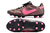 Chuteira Nike Premier 3 FG - Marrom/Rosa - loja online