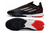 Chuteira Adidas X Speedflow.1 Society TF - Preto/Vermelho/Branco - Marca Esportiva - Loja Especializada em Chuteiras 