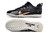 Chuteira Nike Mercurial Vapor 15 Pro Society - Preto/Marrom - loja online