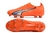 Chuteira Puma Ultra Ultimate Campo FG "Supercharge" - loja online