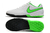 Chuteira Nike Tiempo 8 Pro Society "Spectrum Pack" - loja online