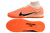 Chuteira Nike Mercurial Superfly 9 Elite Futsal IC "United Pack" - loja online