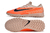 Chuteira Nike Phantom GX Pro Society TF "United Pack" - loja online